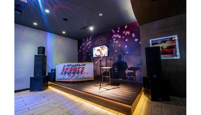 Hotel Ibis Fujairah poza 11