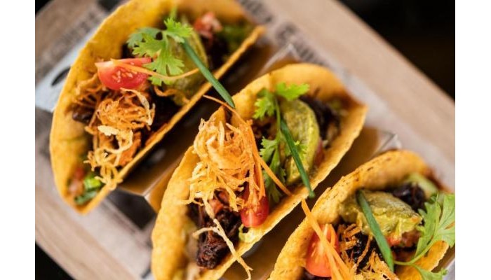 Intercontinental Fujairah Resort, An Ihg Hotel poza 13