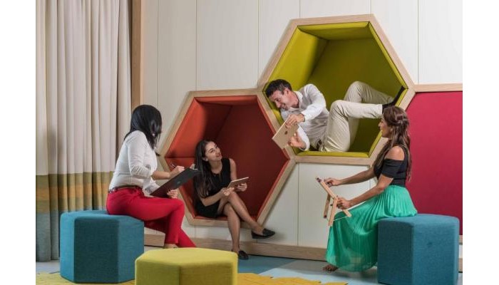 Intercontinental Fujairah Resort, An Ihg Hotel poza 19