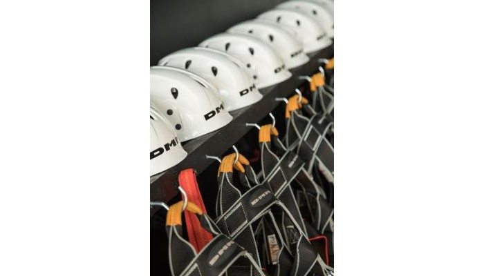 Le Meridien Al Aqah Beach Resort poza 7