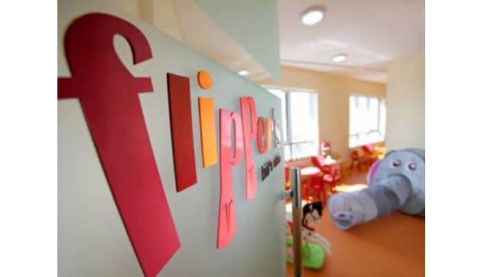 Nour Arjaan Fujairah Hotel Rotana poza 3