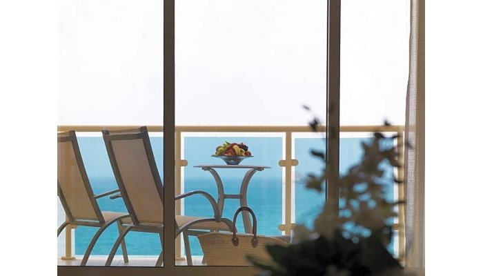 Radisson Blu Resort poza 23