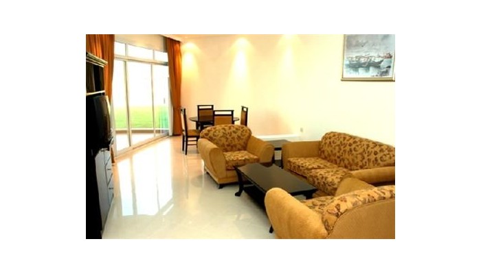 Royal Beach Hotel & Resort poza 4