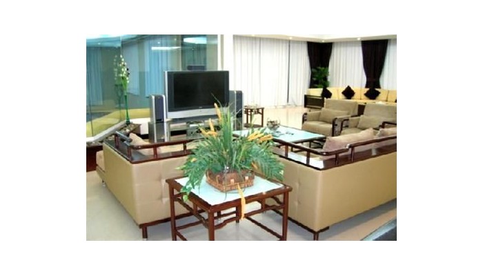 Royal Beach Hotel & Resort poza 3