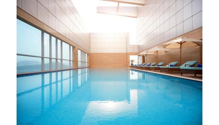 Royal M Hotel Fujairah By Gewan poza 33