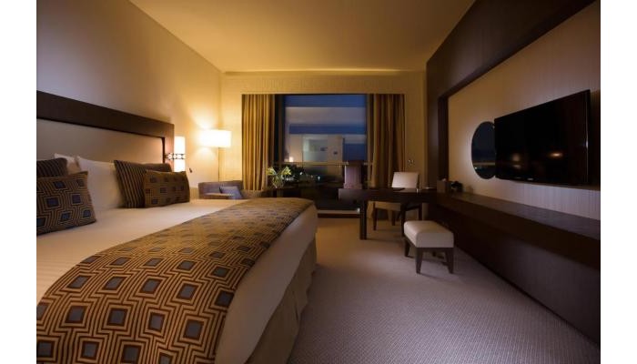 Royal M Hotel Fujairah By Gewan poza 11