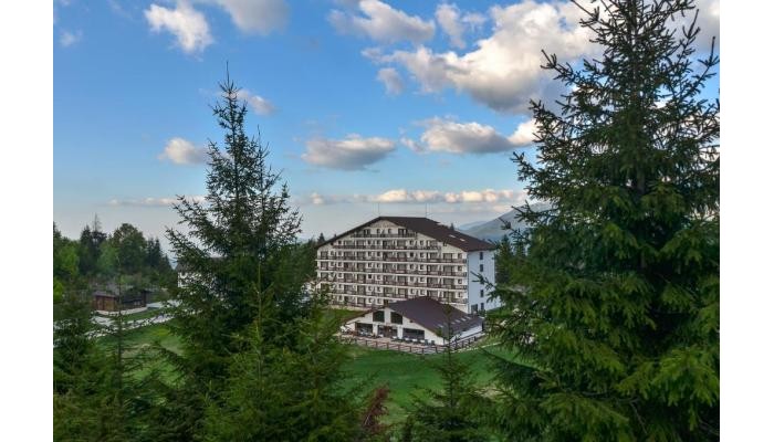 Poza pentru Resort Cheile Gradistei Fundata 1716-1634818568 Resort Cheile Gradistei Fundata poza 1