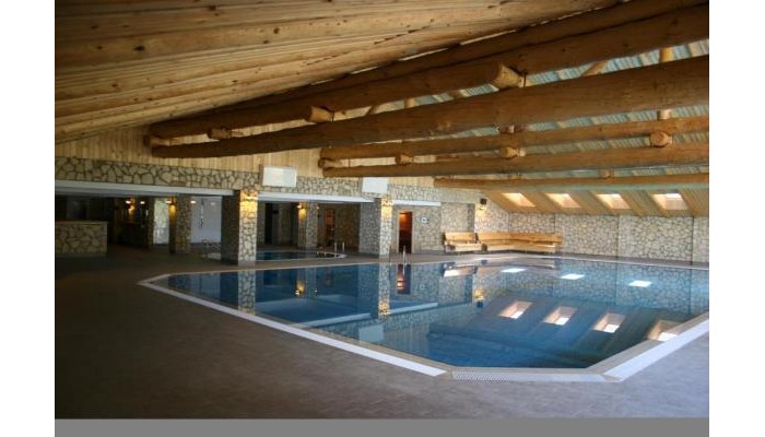 Poza pentru Resort Cheile Gradistei Fundata 2049-1634818588 Resort Cheile Gradistei Fundata poza 10