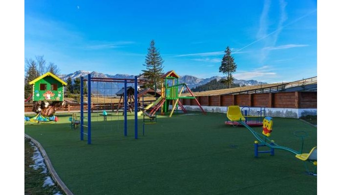Poza pentru Resort Cheile Gradistei Fundata 2974-1634818590 Resort Cheile Gradistei Fundata poza 11