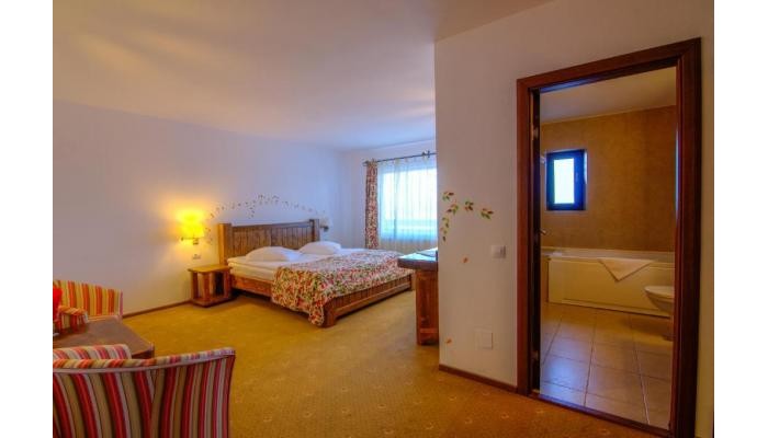 Poza pentru Resort Cheile Gradistei Fundata 3145-1634818579 Resort Cheile Gradistei Fundata poza 6
