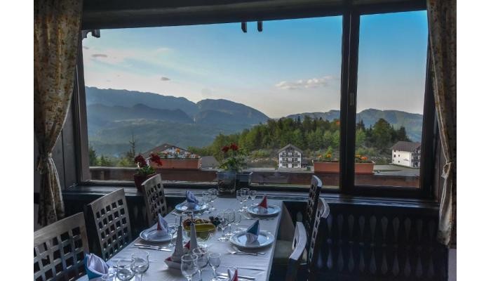 Poza pentru Resort Cheile Gradistei Fundata 3246-1634818586 Resort Cheile Gradistei Fundata poza 9