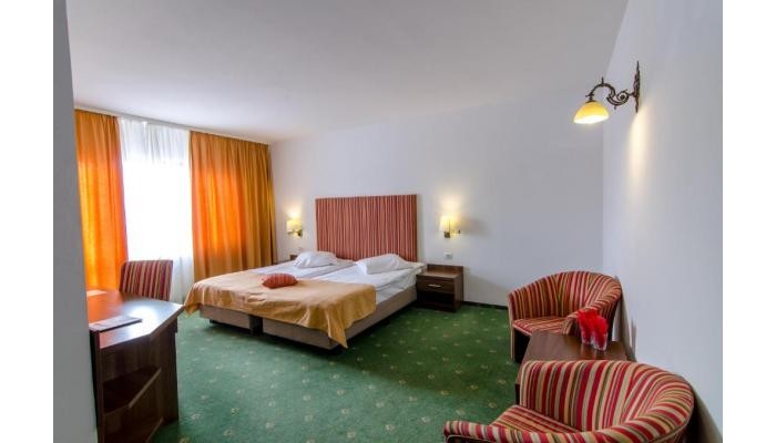 Poza pentru Resort Cheile Gradistei Fundata 404-1634818575 Resort Cheile Gradistei Fundata poza 4