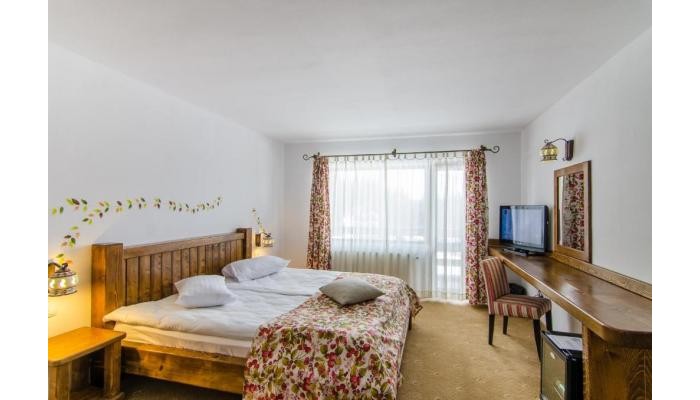 Poza pentru Resort Cheile Gradistei Fundata 4720-1634818573 Resort Cheile Gradistei Fundata poza 3
