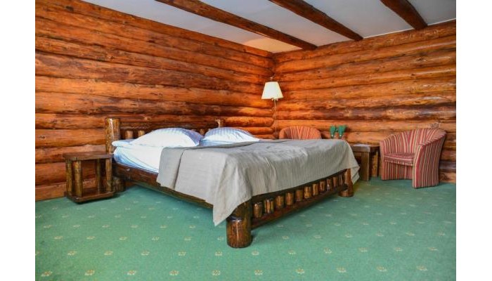 Poza pentru Resort Cheile Gradistei Fundata 4941-1634818584 Resort Cheile Gradistei Fundata poza 8