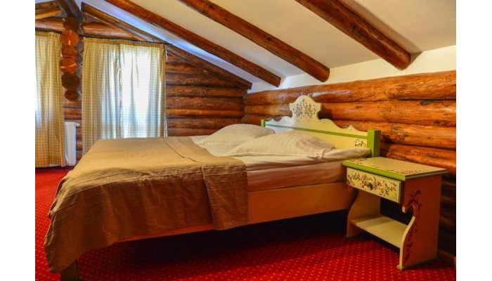 Poza pentru Resort Cheile Gradistei Fundata 6049-1634818582 Resort Cheile Gradistei Fundata poza 7