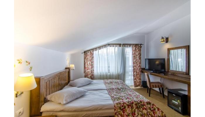 Poza pentru Resort Cheile Gradistei Fundata 8619-1634818577 Resort Cheile Gradistei Fundata poza 5