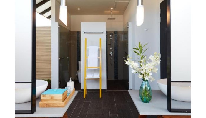 Nh Collection Maldives Havodda Resort poza 13