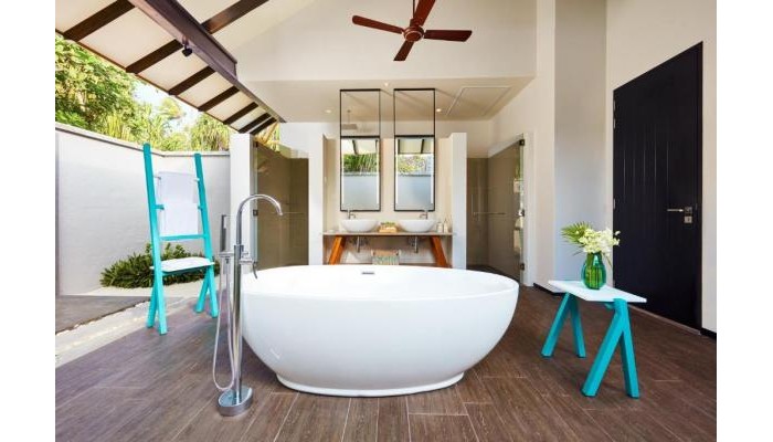 Nh Collection Maldives Havodda Resort poza 11