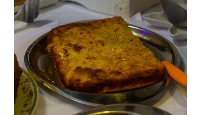 Hotel Epavlis Boutique Galaxidi poza 2