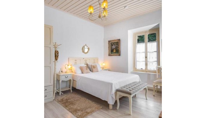 Hotel Galaxa Mansion poza 4