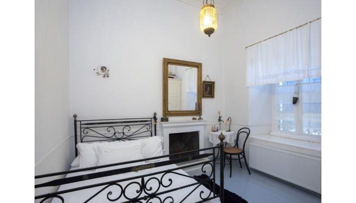 Hotel Large Traditional Captains House poza 4