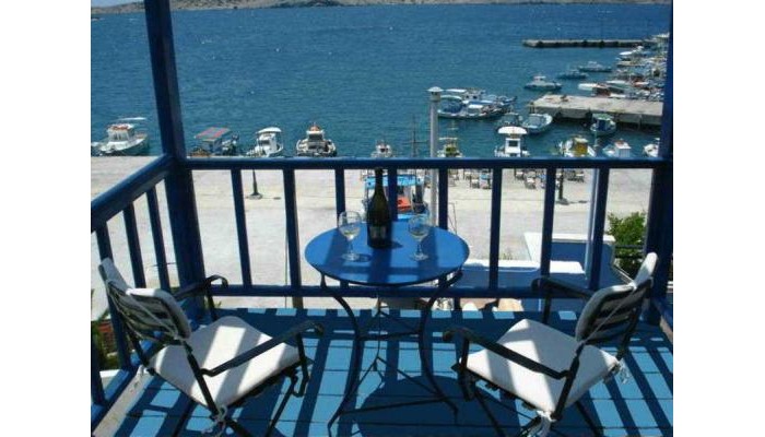 Hotel Miramare poza 0