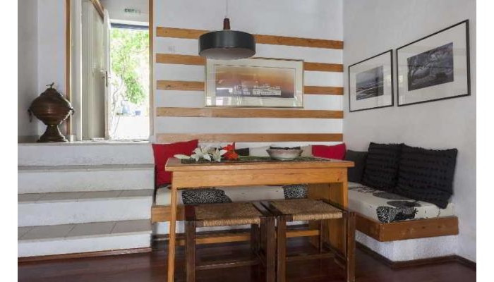 Hotel To Spitaki poza 0