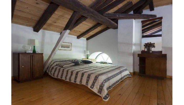 Hotel To Spitaki poza 5