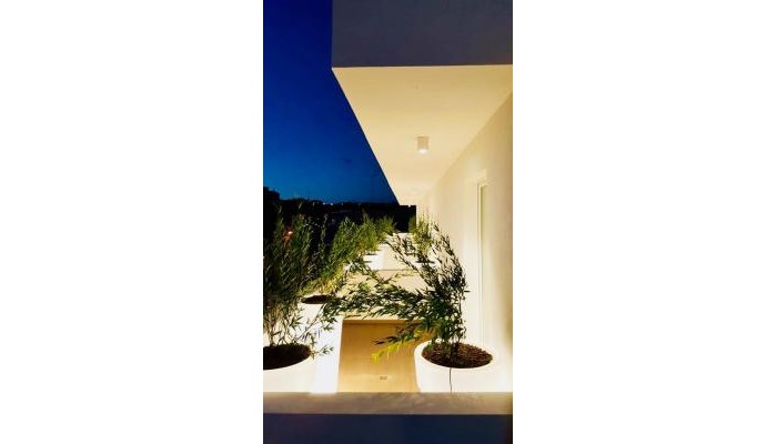 M And F Hotel poza 9