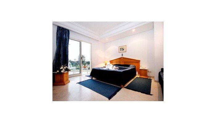 Hotel Phebus poza 10