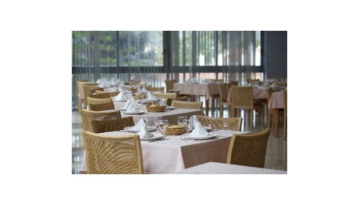 Don Pablo Hotel poza 4