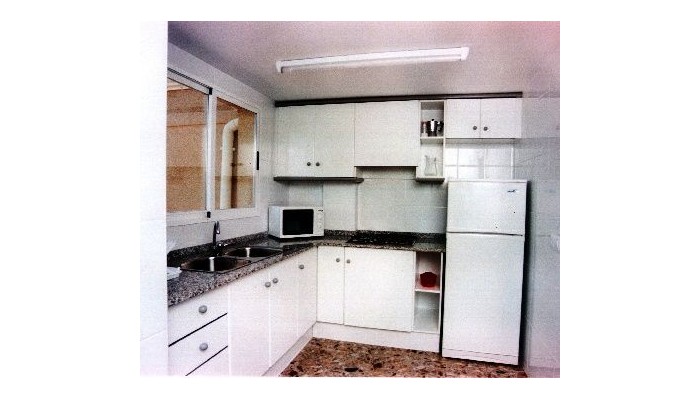 Hotel Biarritz Apartamentos poza 2