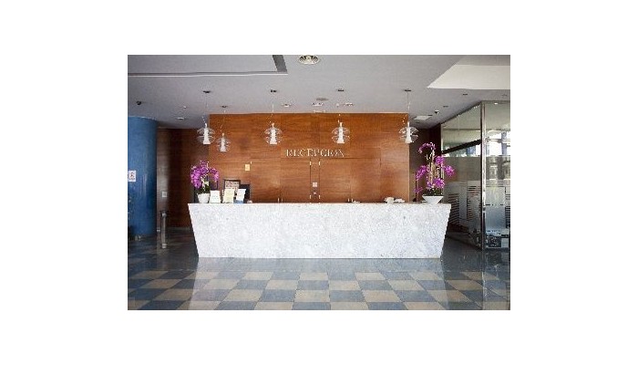 Hotel Cibeles Playa poza 1