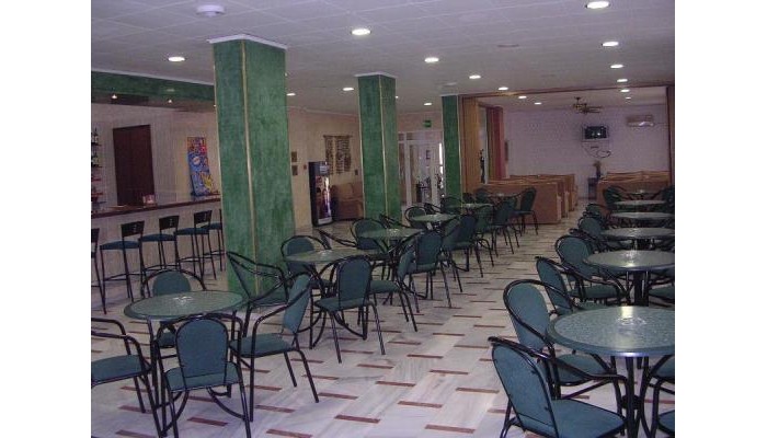 Hotel Porto poza 9