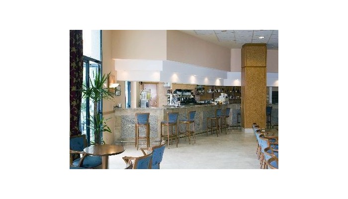 Principal Hotel poza 4