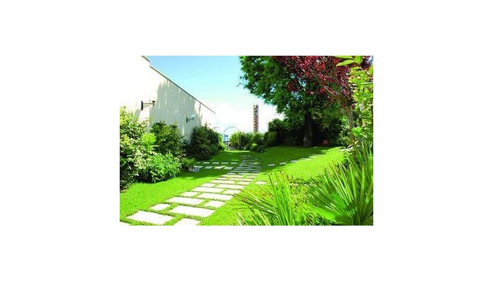 Palace Hotel San Michele poza 10