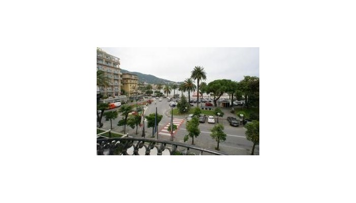 Astoria Hotel Rapallo poza 9