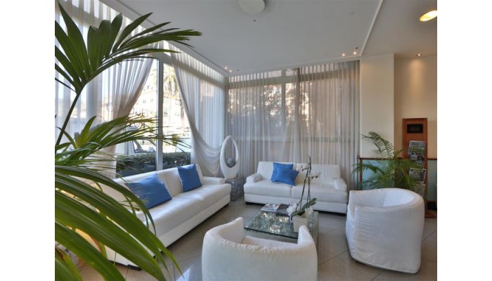 Best Western Tigullio Royal Hotel poza 6