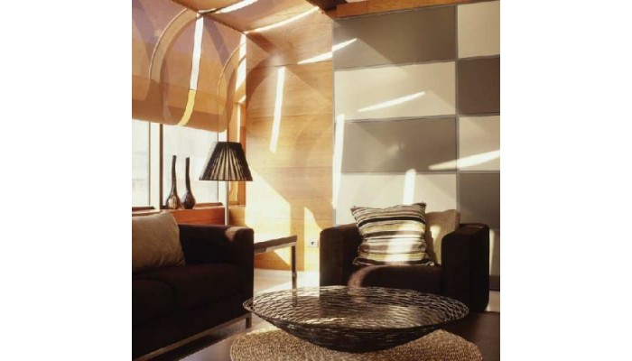 Hotel Ac Genova poza 10