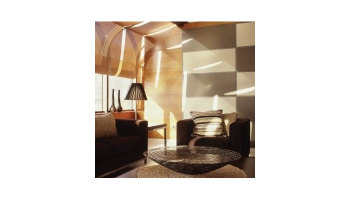 Hotel Ac Genova poza 4