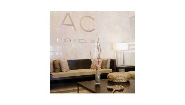 Hotel Ac Genova poza 2