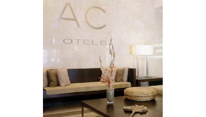 Hotel Ac Genova poza 9