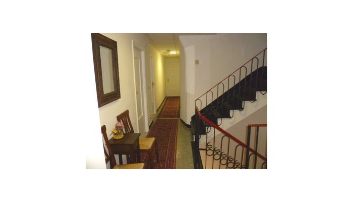 Hotel Agnello D'oro poza 2