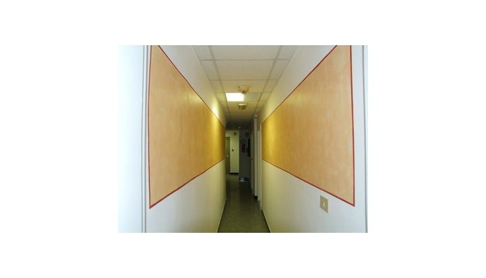 Hotel Agnello D'oro poza 3