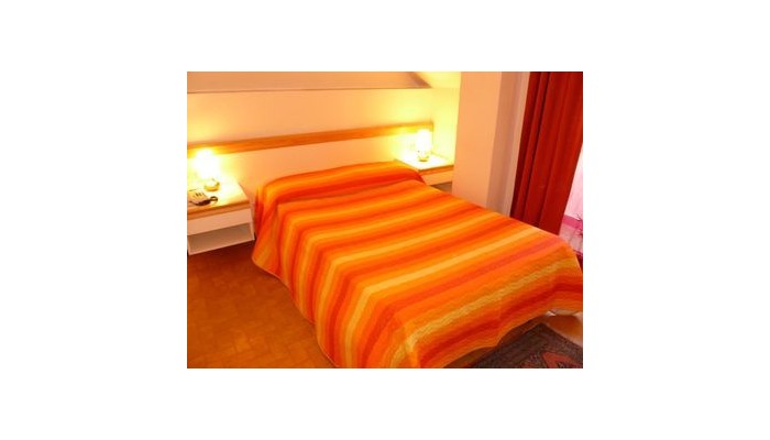 Hotel Agnello D'oro poza 9