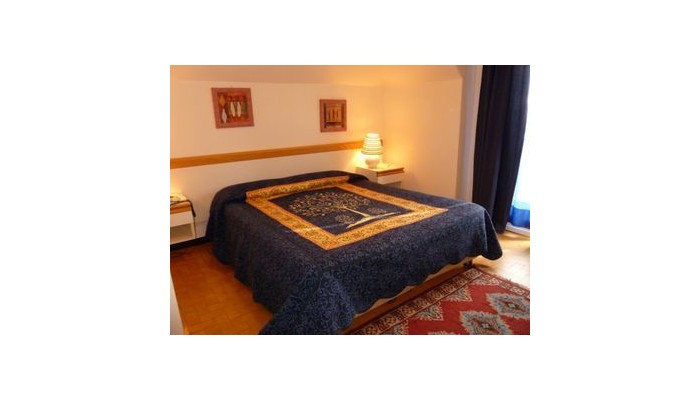 Hotel Agnello D'oro poza 6