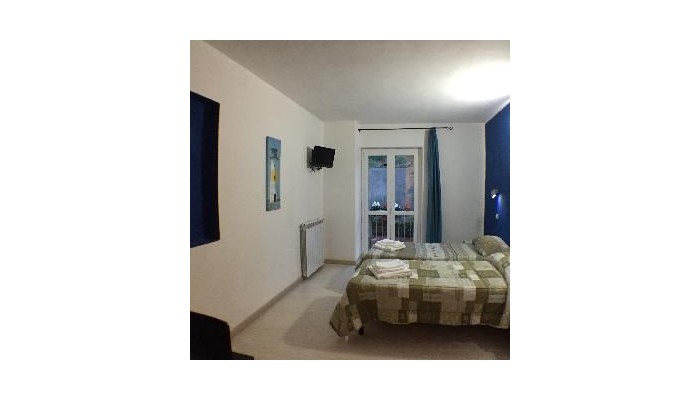 Hotel Albergo Serena poza 9