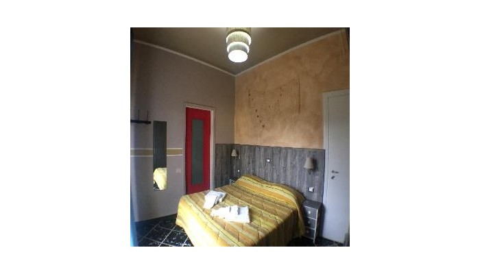 Hotel Albergo Serena poza 10