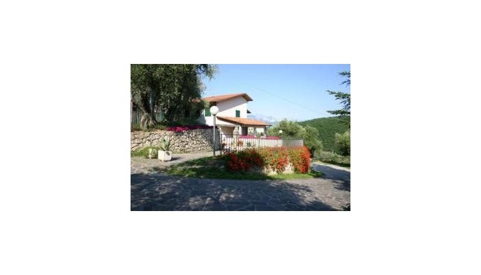 Hotel Albergo Serena poza 1