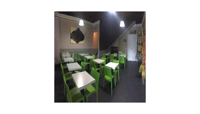 Hotel Albergo Serena poza 3